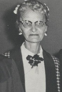 CHATFIELD Mary Luella 1894-1961.jpg